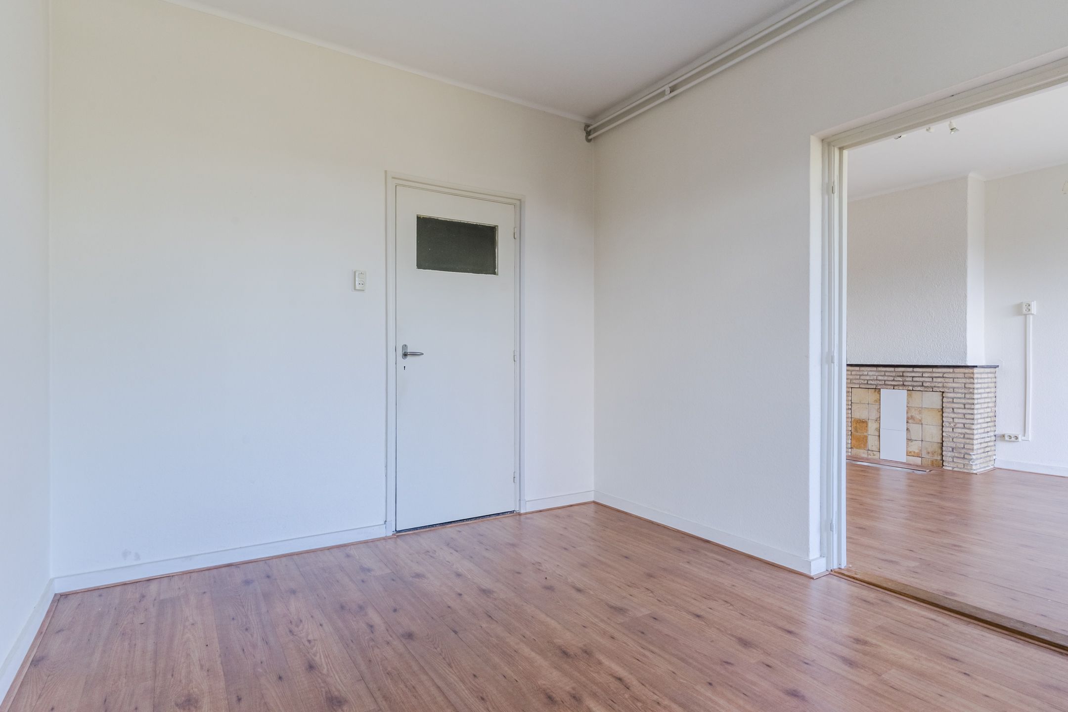 Foto 12 van Karel de Grotelaan 283