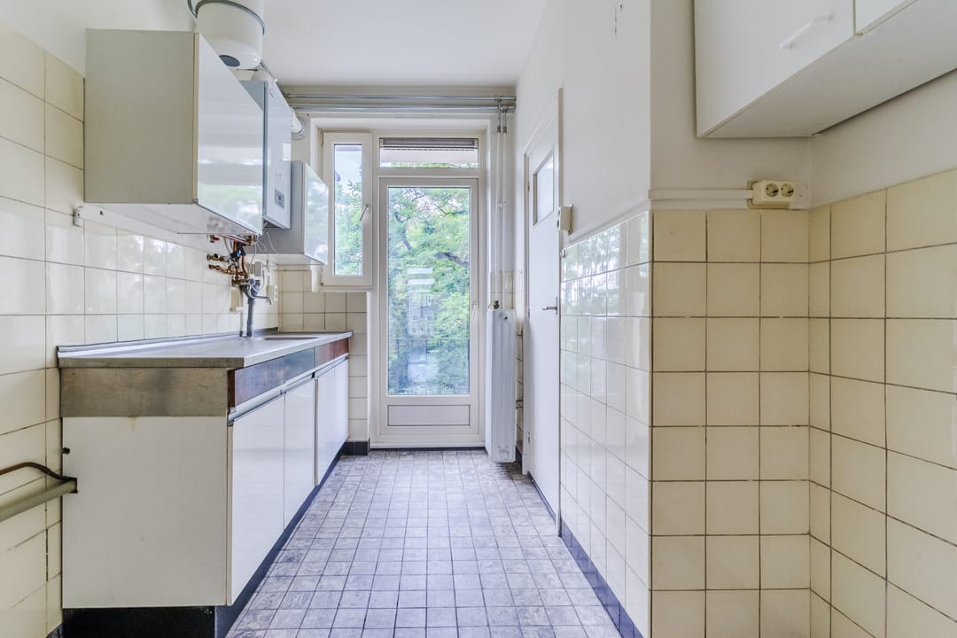 Foto 13 van Karel de Grotelaan 283