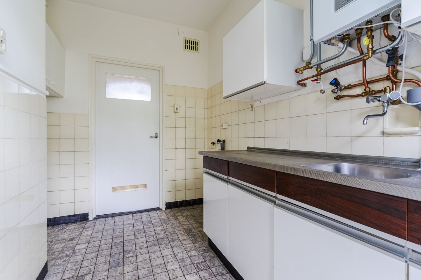 Foto 14 van Karel de Grotelaan 283