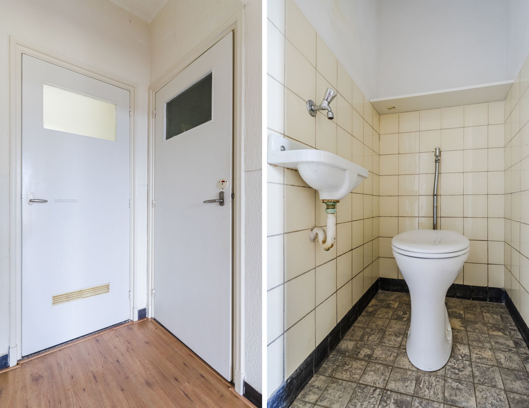 Foto 15 van Karel de Grotelaan 283