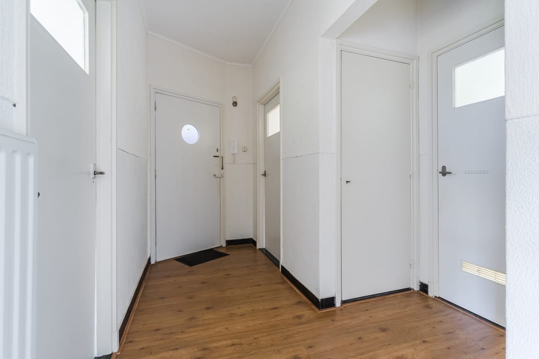 Foto 16 van Karel de Grotelaan 283