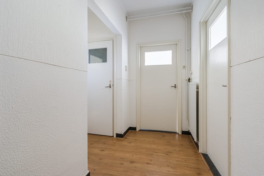 Foto 17 van Karel de Grotelaan 283