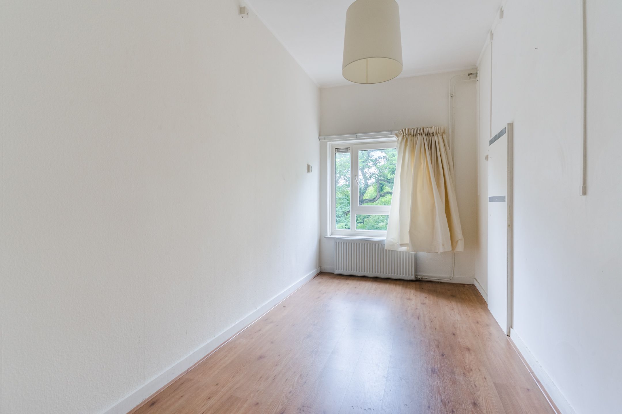 Foto 18 van Karel de Grotelaan 283