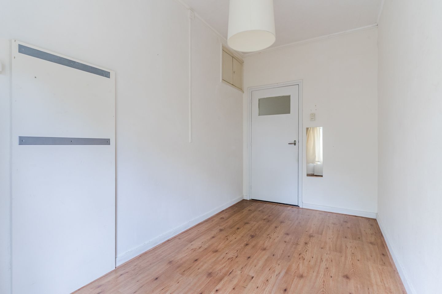 Foto 19 van Karel de Grotelaan 283