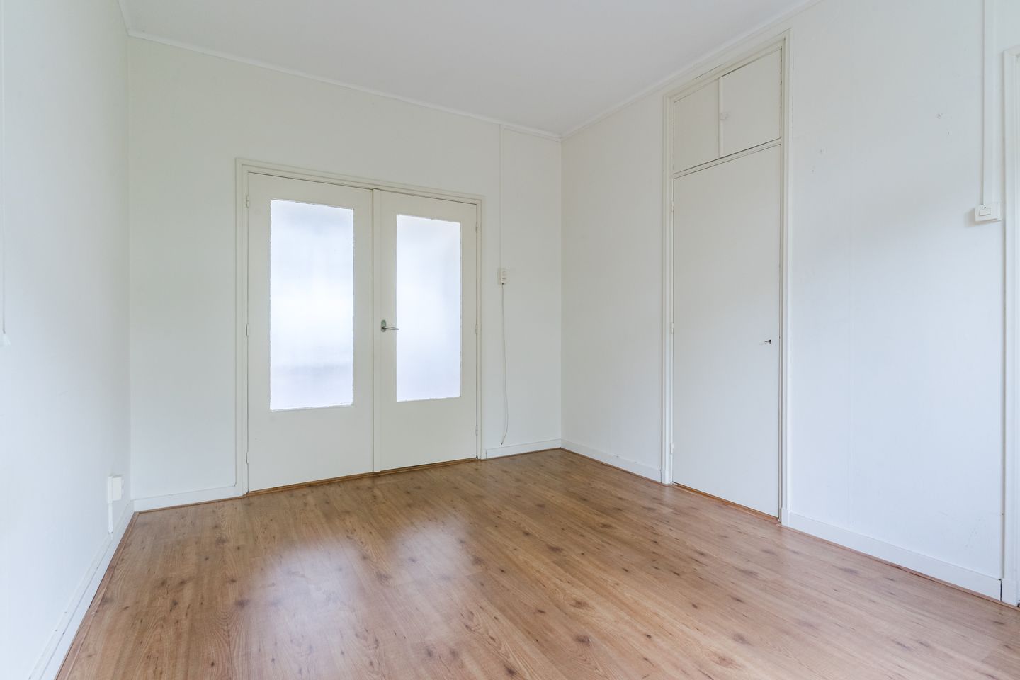 Foto 20 van Karel de Grotelaan 283