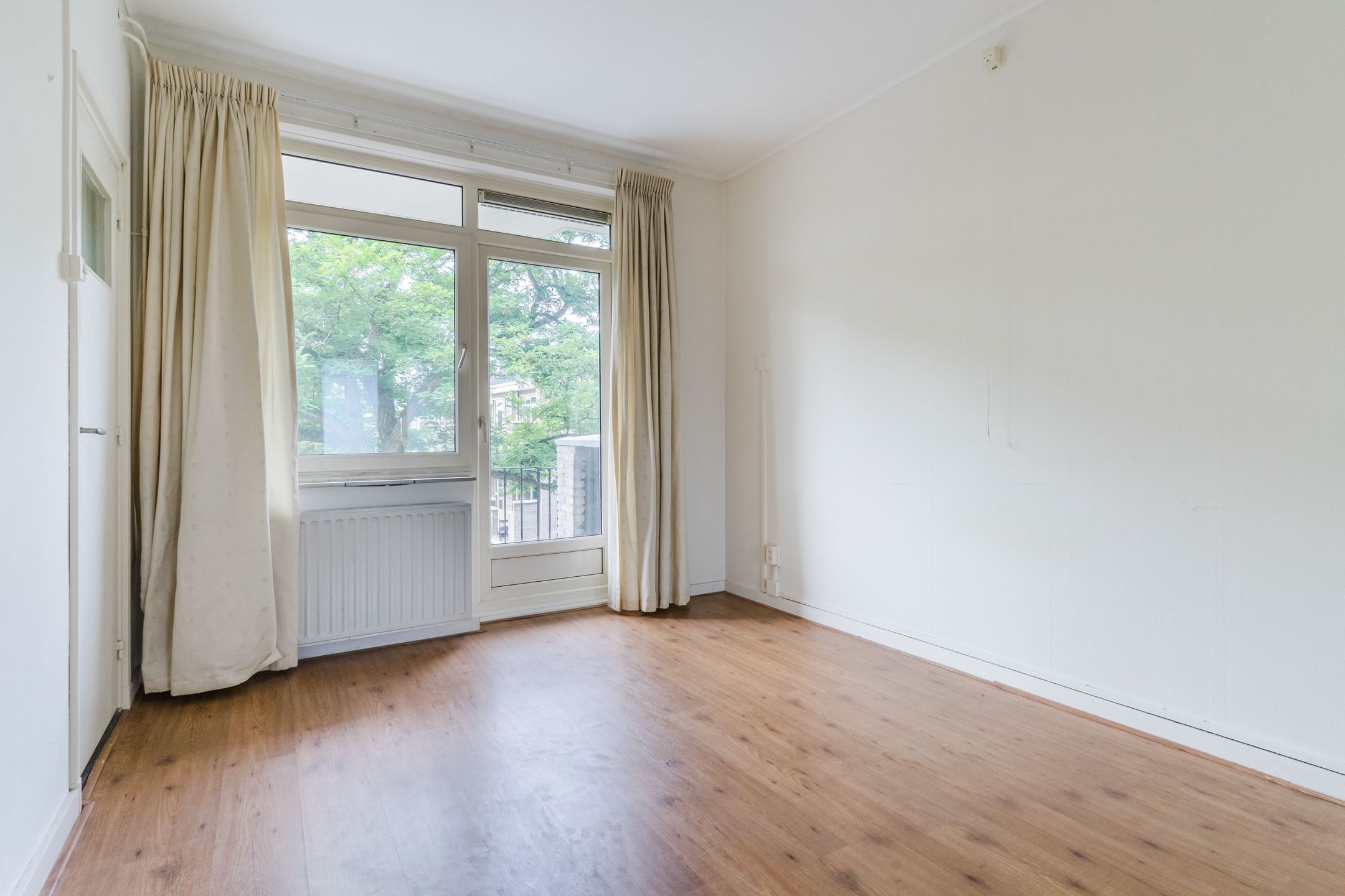 Foto 21 van Karel de Grotelaan 283