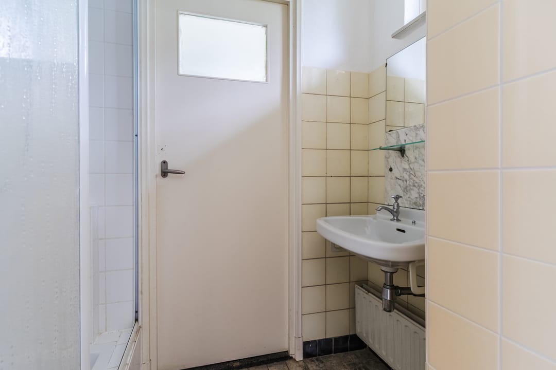 Foto 22 van Karel de Grotelaan 283