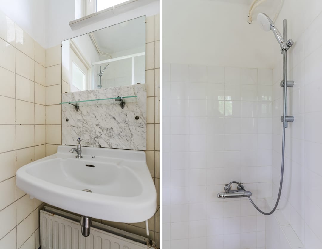 Foto 23 van Karel de Grotelaan 283