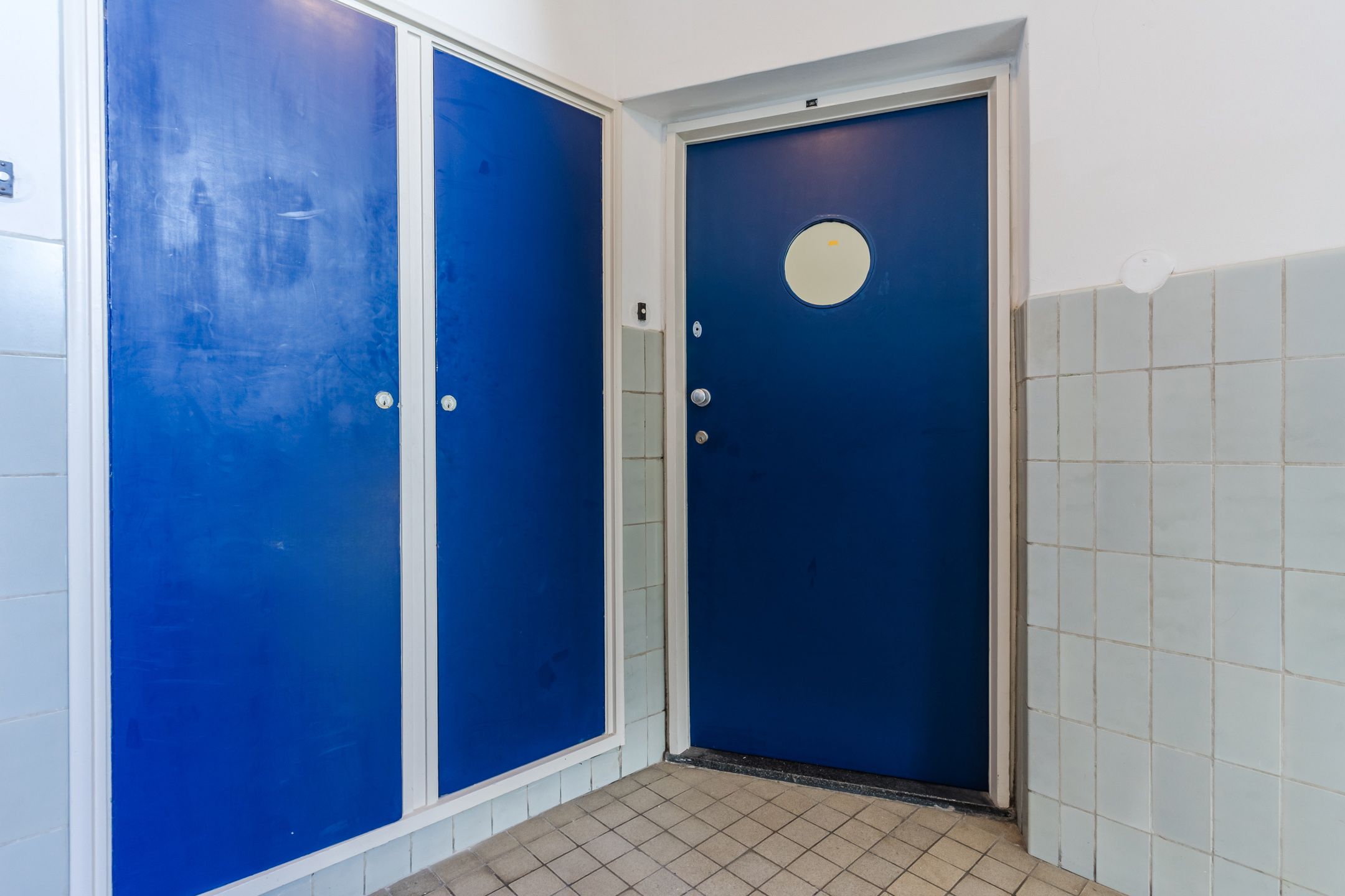 Foto 24 van Karel de Grotelaan 283