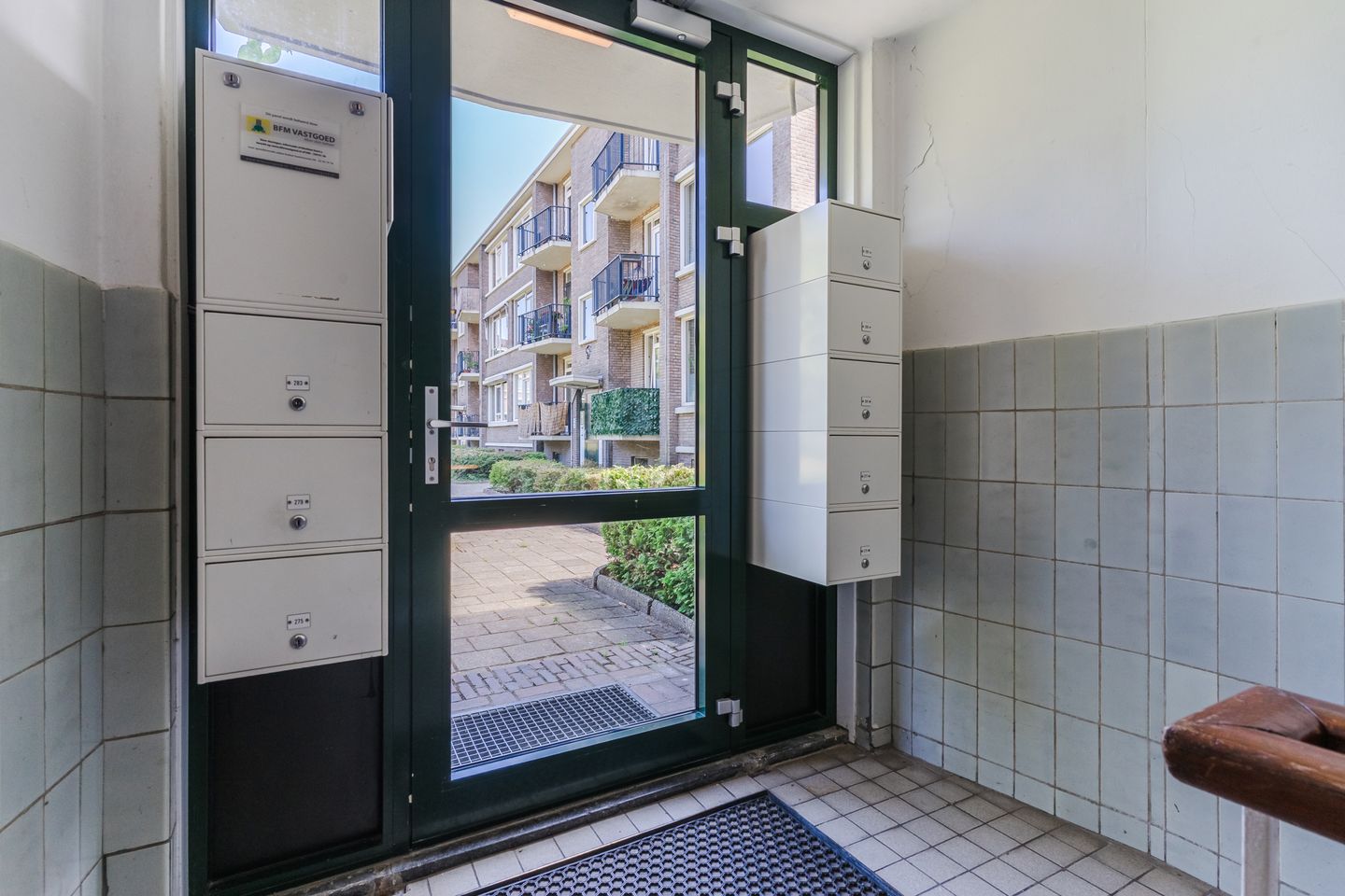 Foto 25 van Karel de Grotelaan 283
