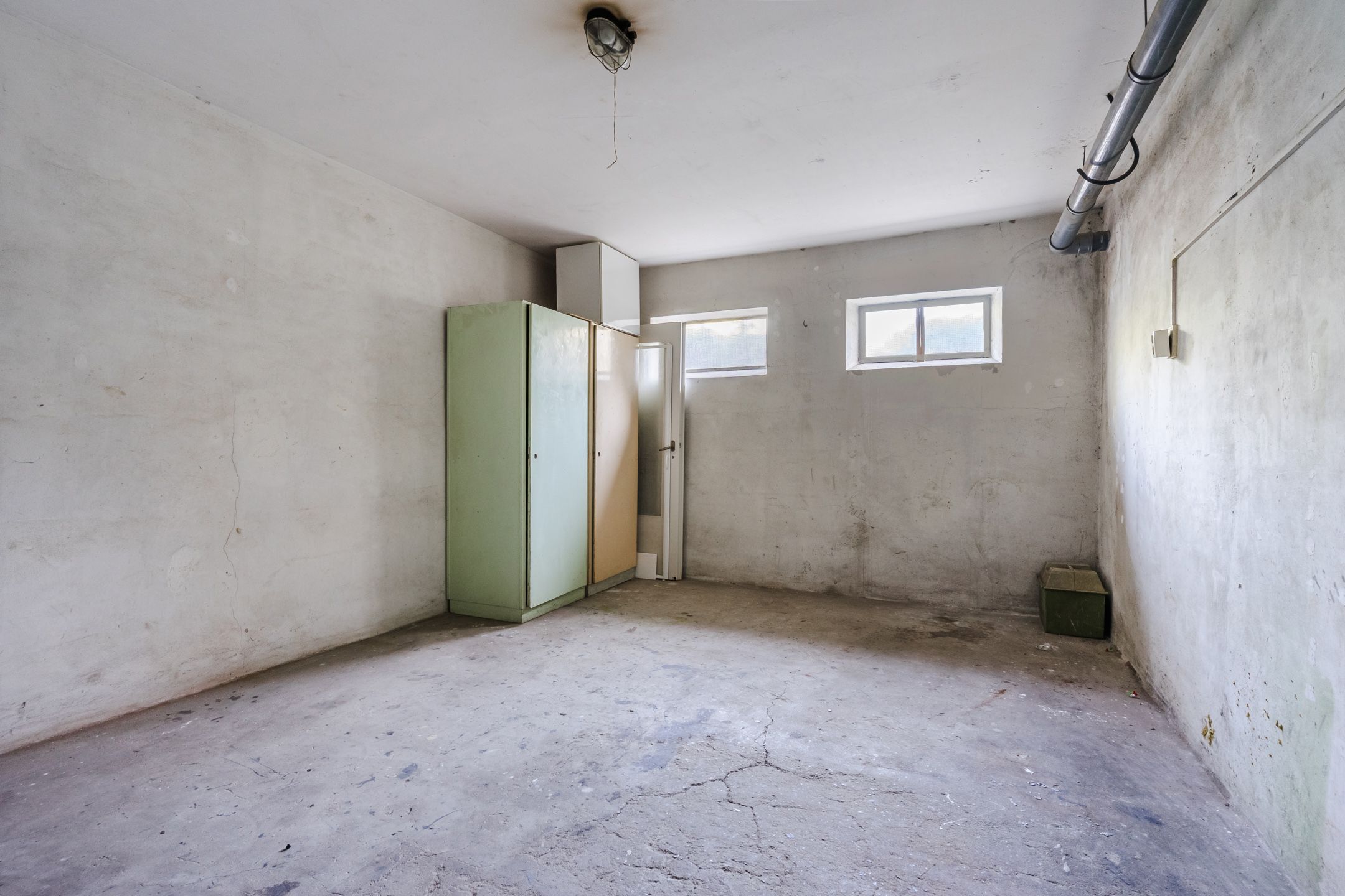 Foto 27 van Karel de Grotelaan 283