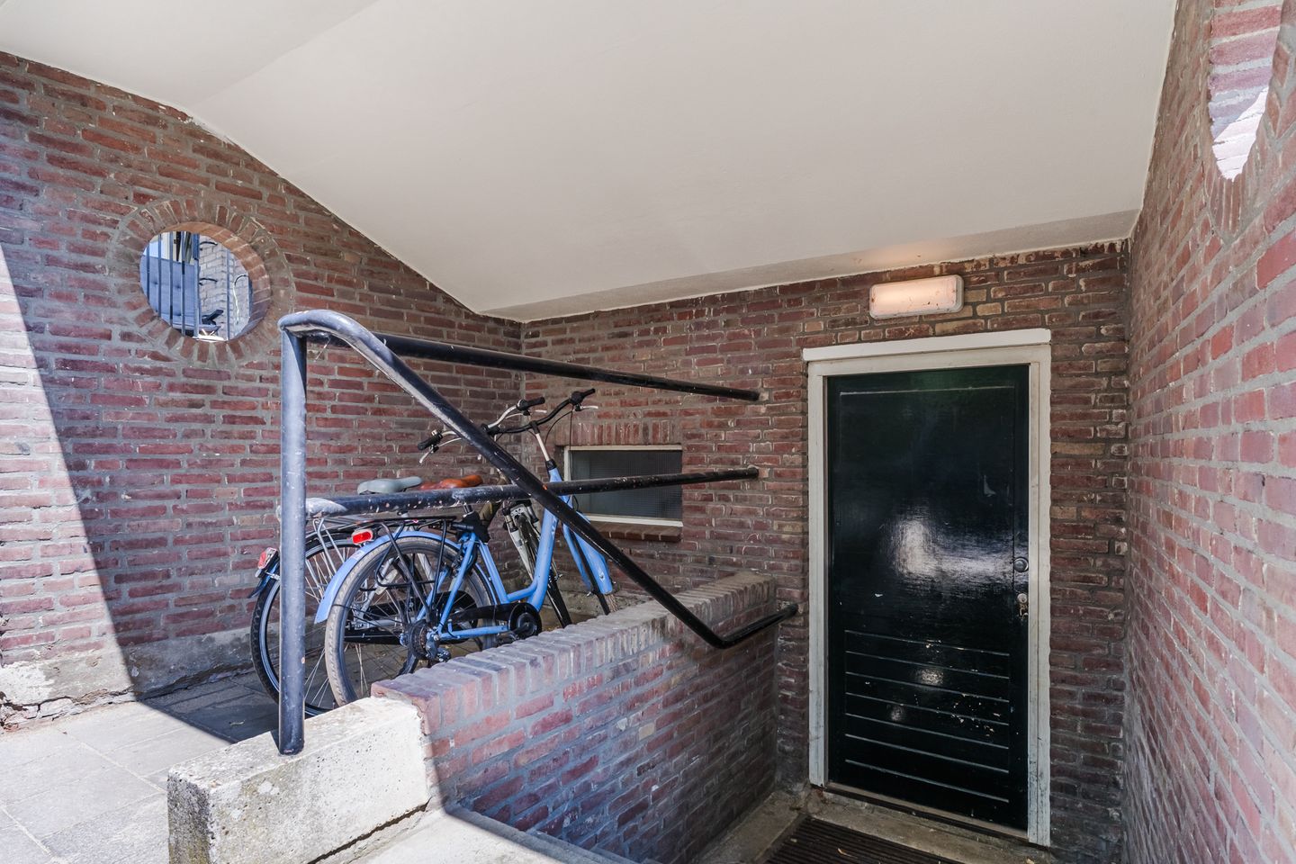 Foto 29 van Karel de Grotelaan 283