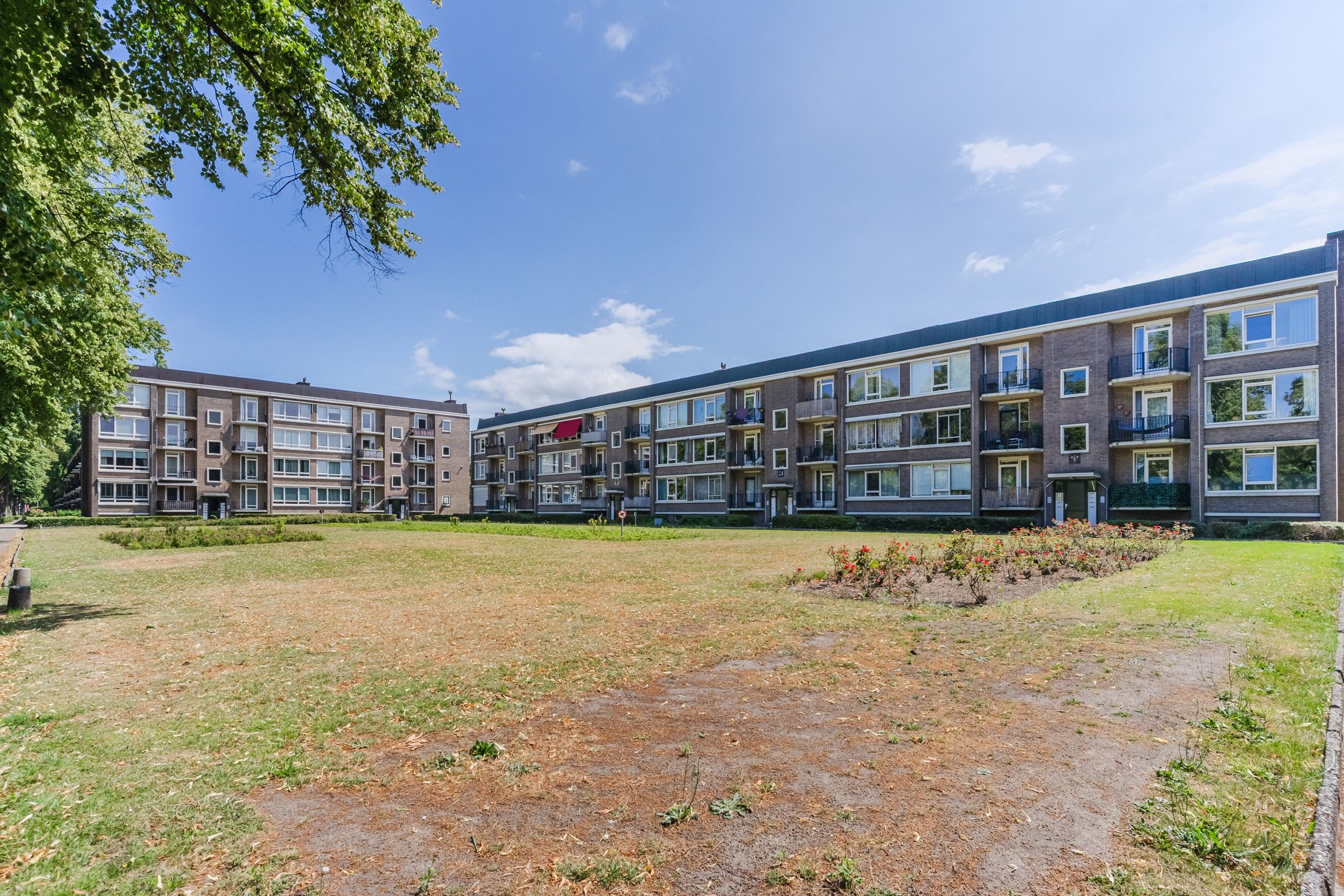 Foto 30 van Karel de Grotelaan 283