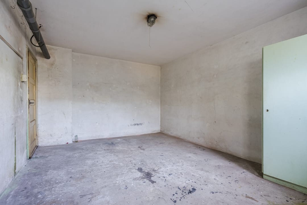 Foto 28 van Karel de Grotelaan 283