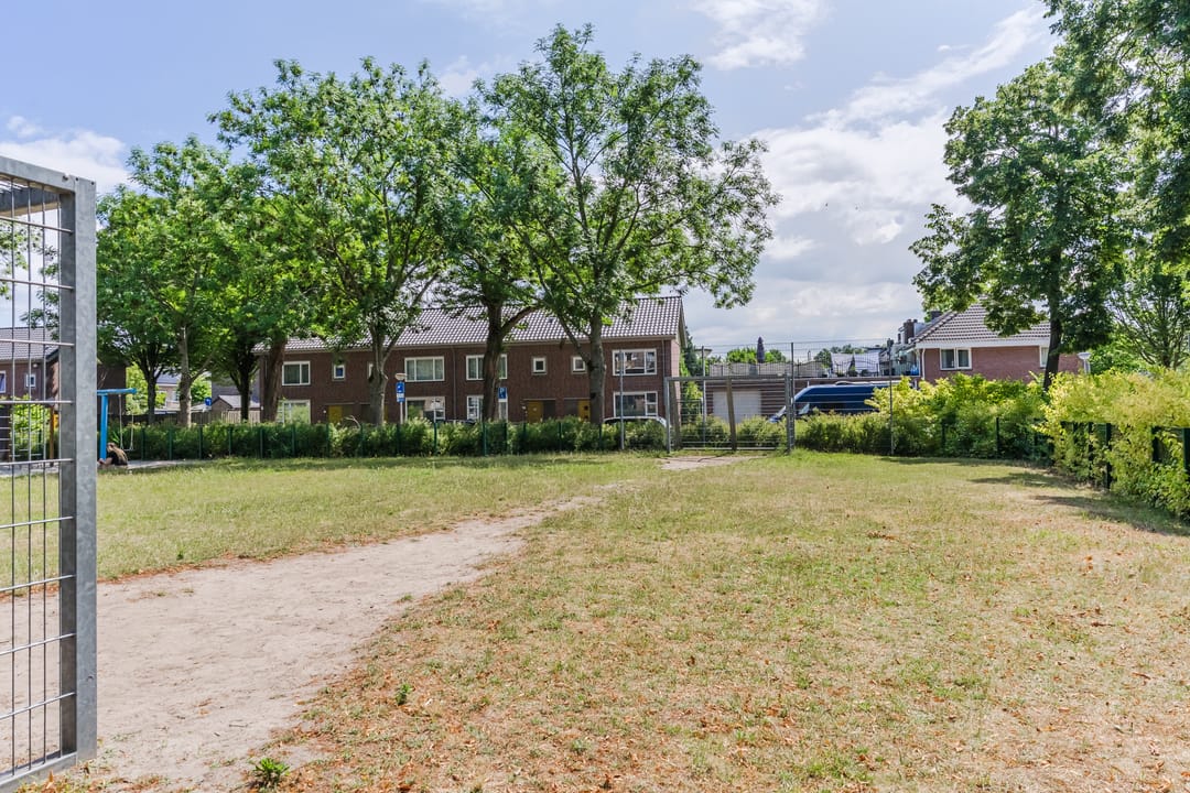 Foto 37 van Karel de Grotelaan 283