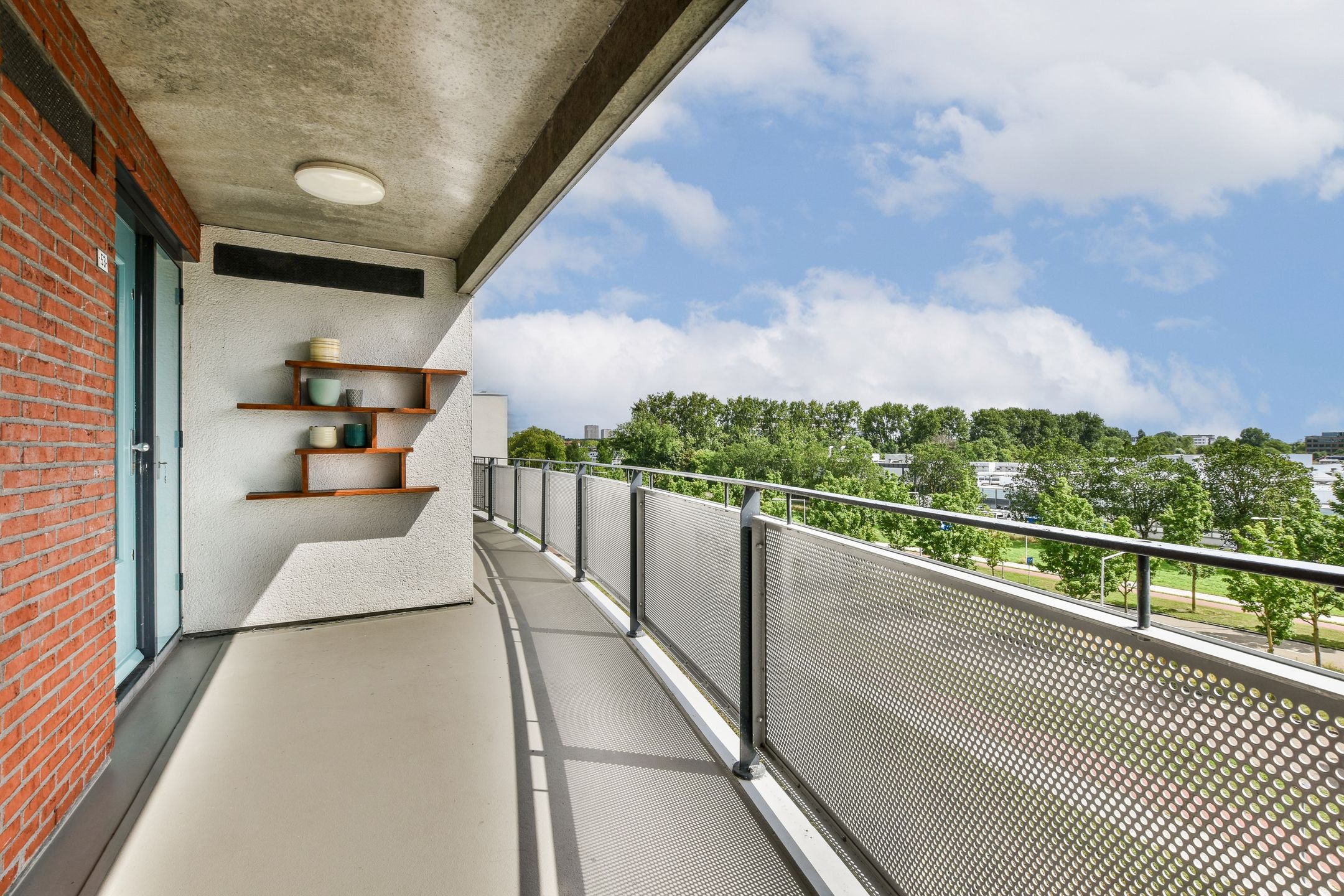 Duke Ellingtonstraat, 53, Amsterdam, 1066GE, Noord-Holland, Nederland 53 