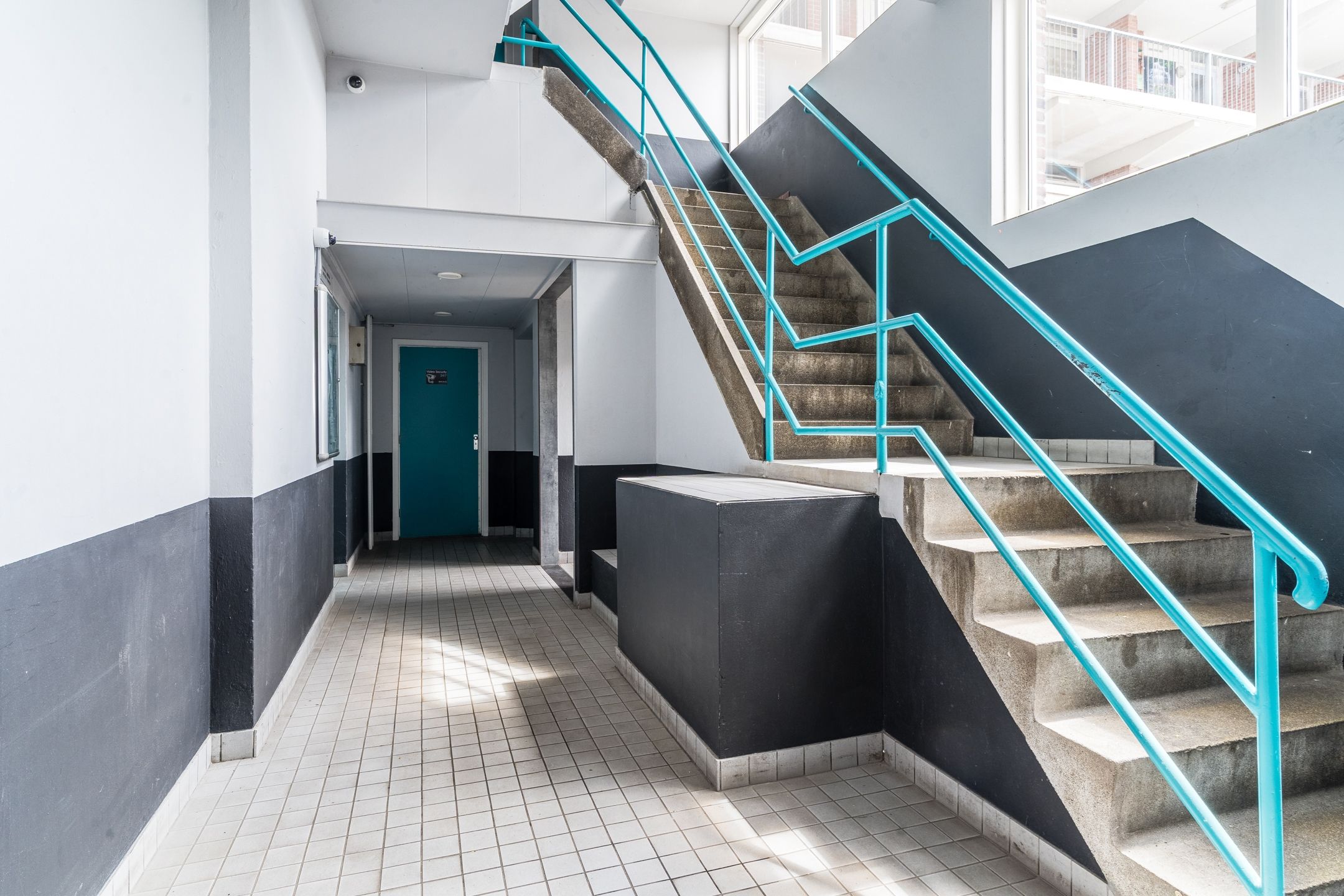 Foto 3 van Trouwlaan 251