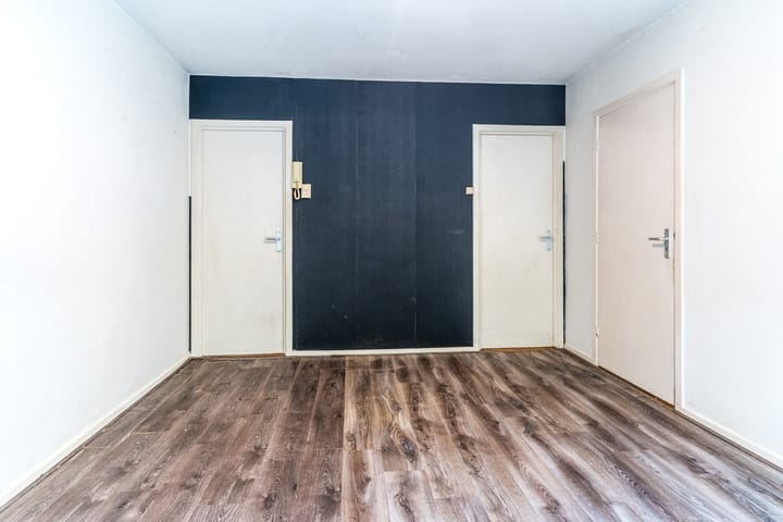 Foto 8 van Trouwlaan 251