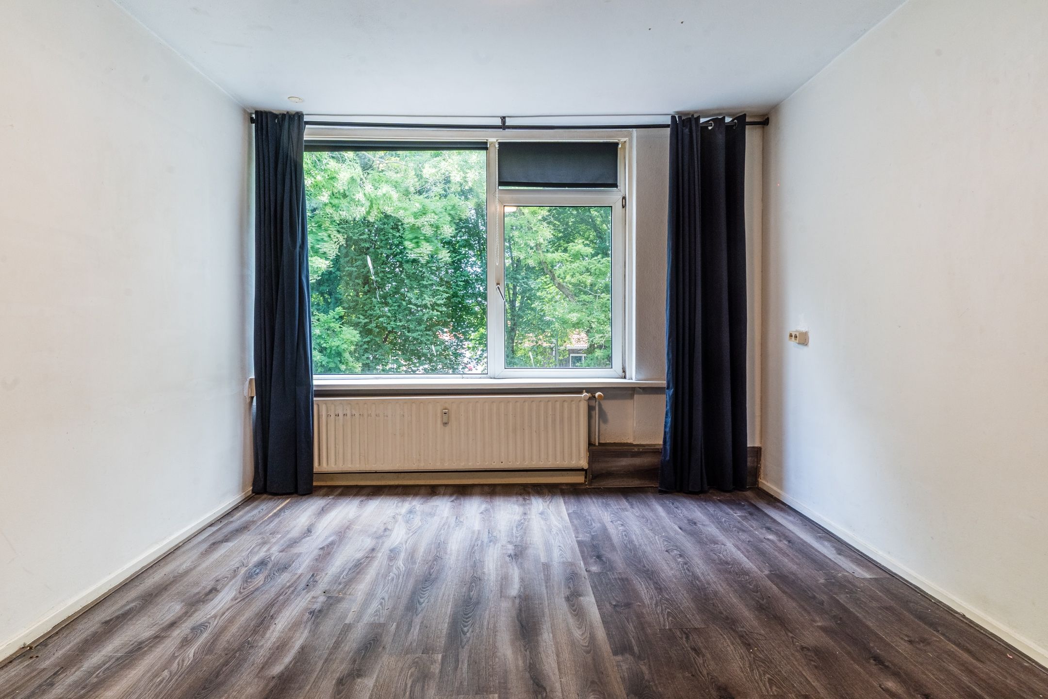 Foto 9 van Trouwlaan 251