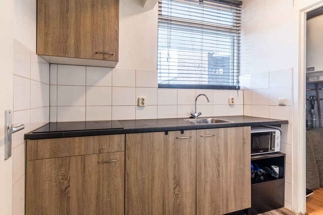 Foto 11 van Trouwlaan 251