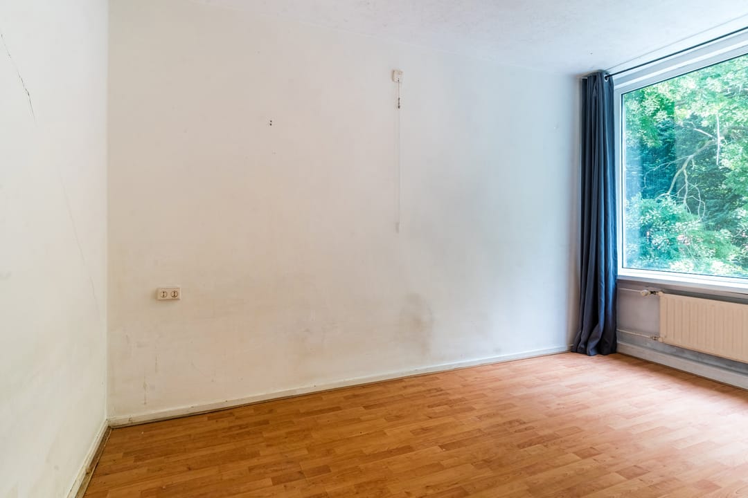 Foto 13 van Trouwlaan 251