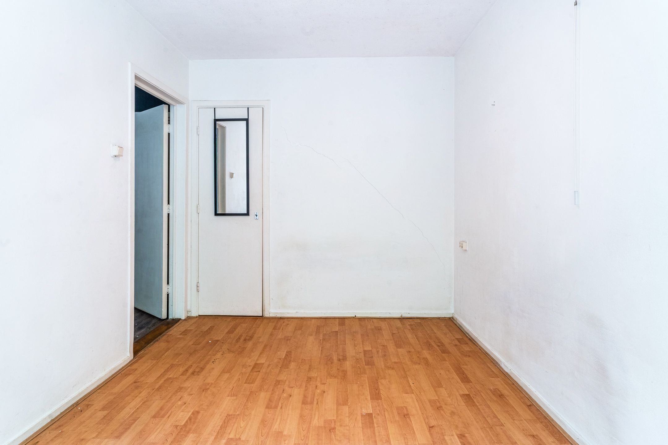 Foto 15 van Trouwlaan 251