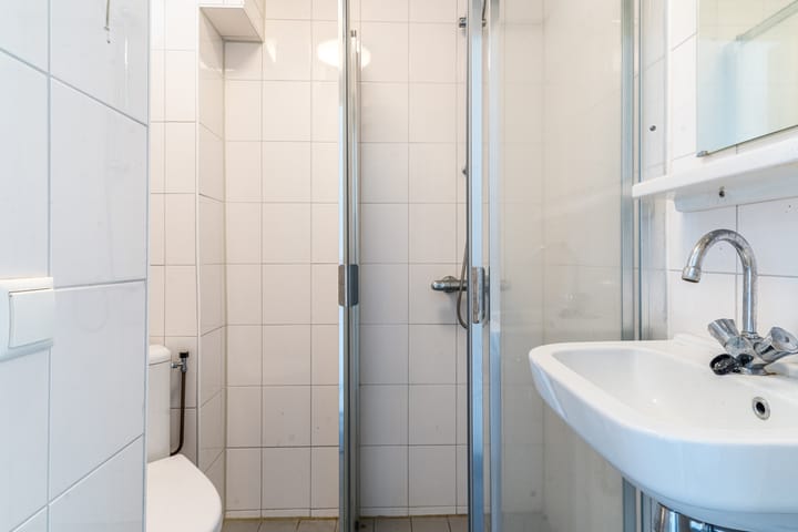 Foto 17 van Trouwlaan 251