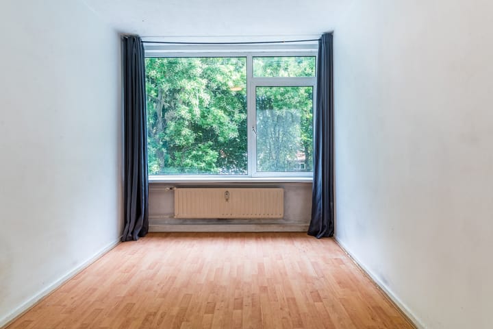 Foto 14 van Trouwlaan 251