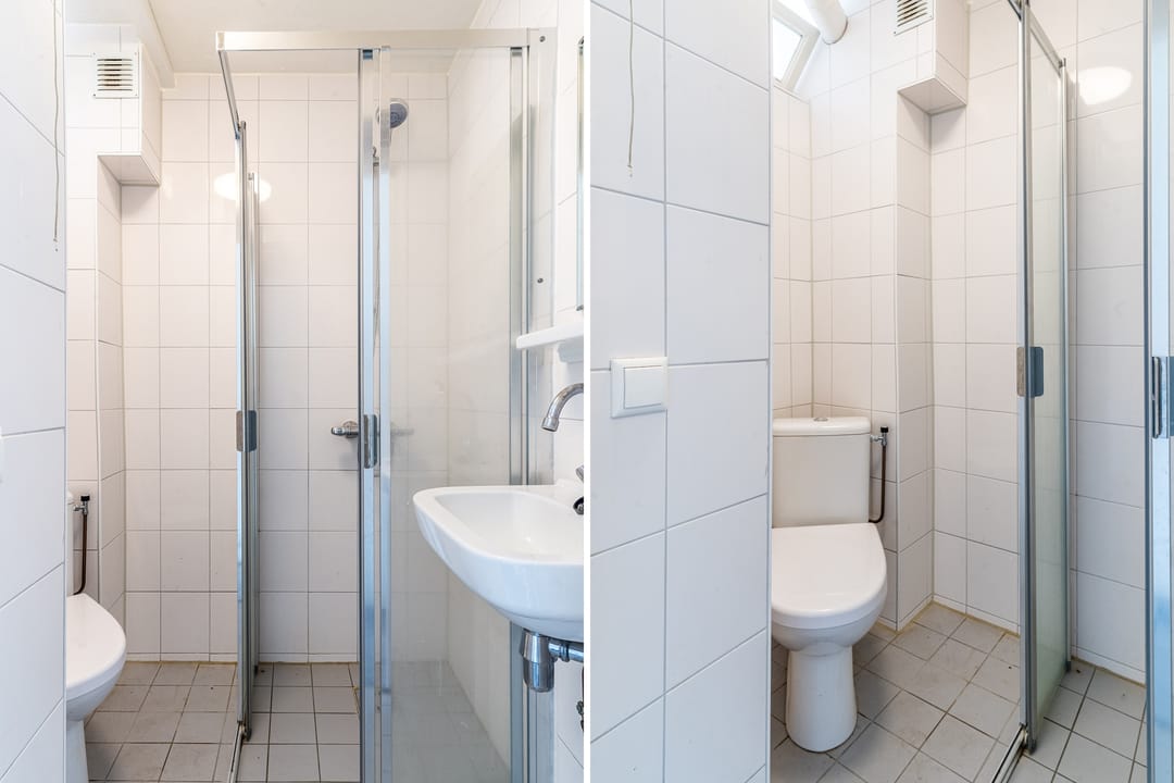 Foto 16 van Trouwlaan 251