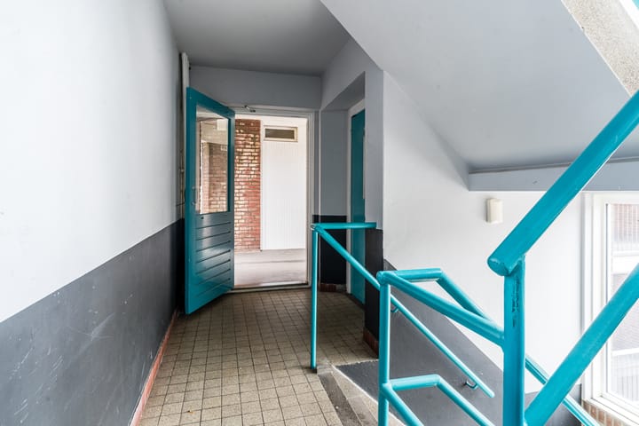 Foto 4 van Trouwlaan 251