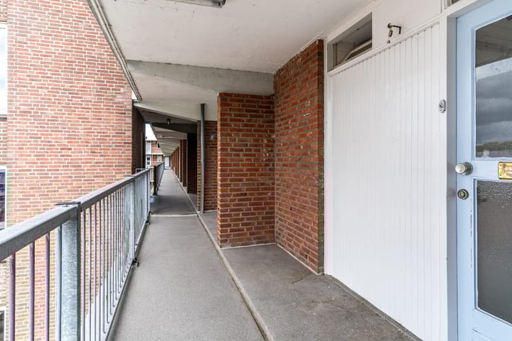 Foto 5 van Trouwlaan 251