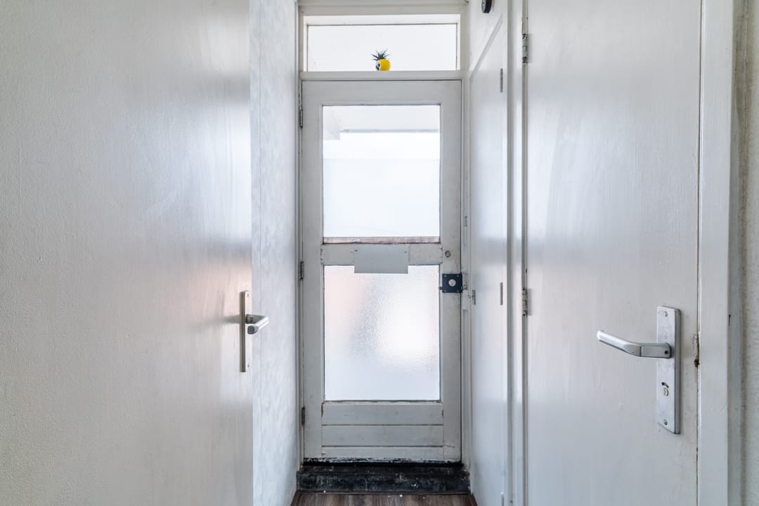 Foto 7 van Trouwlaan 251