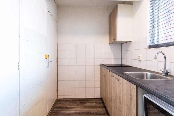 Foto 10 van Trouwlaan 251