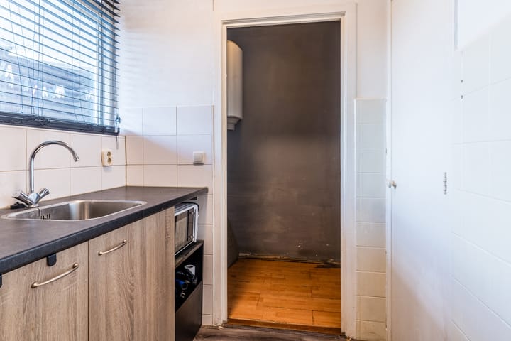 Foto 12 van Trouwlaan 251