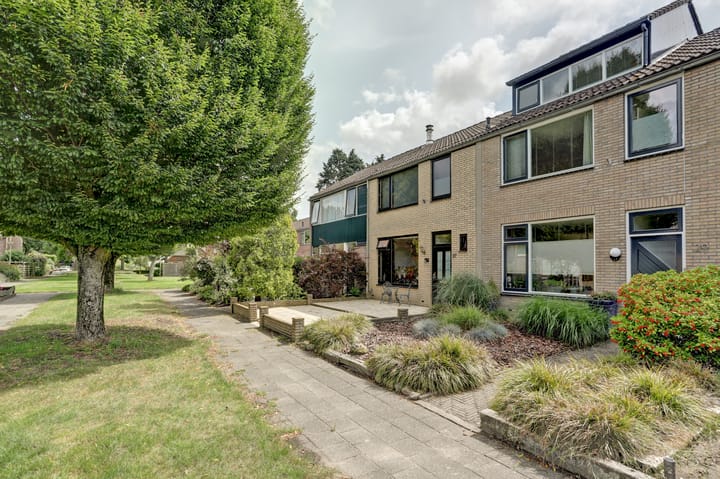 Foto 4 van Molkampen 29