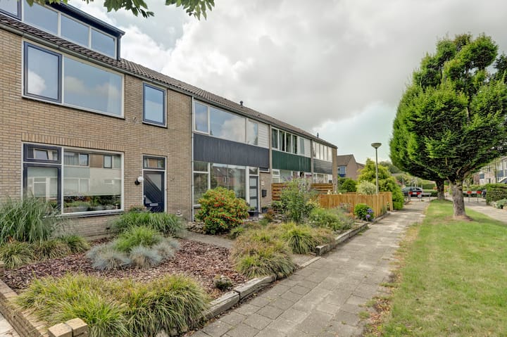 Foto 5 van Molkampen 29