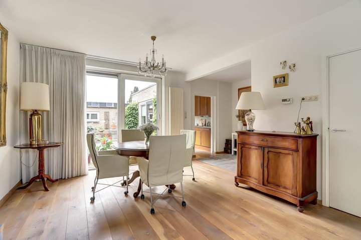 Foto 2 van Molkampen 29