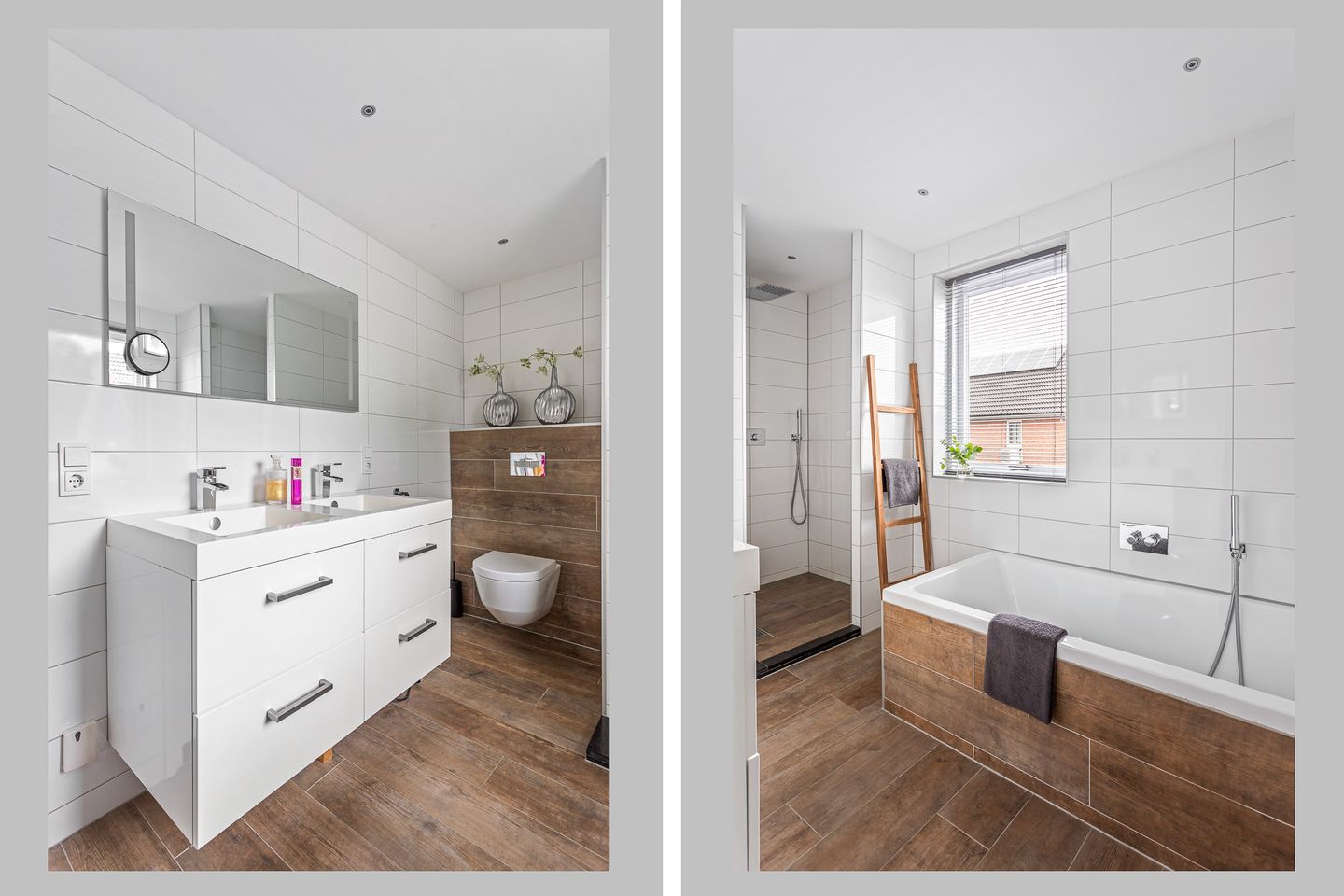 Foto 4 van Engelwortel 2