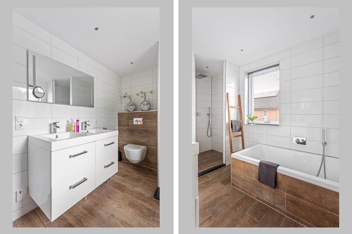 Foto 4 van Engelwortel 2