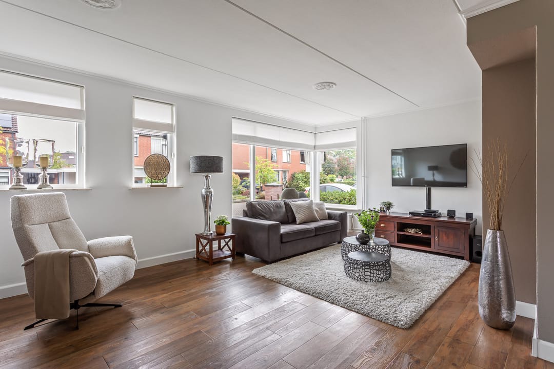 Foto 7 van Engelwortel 2