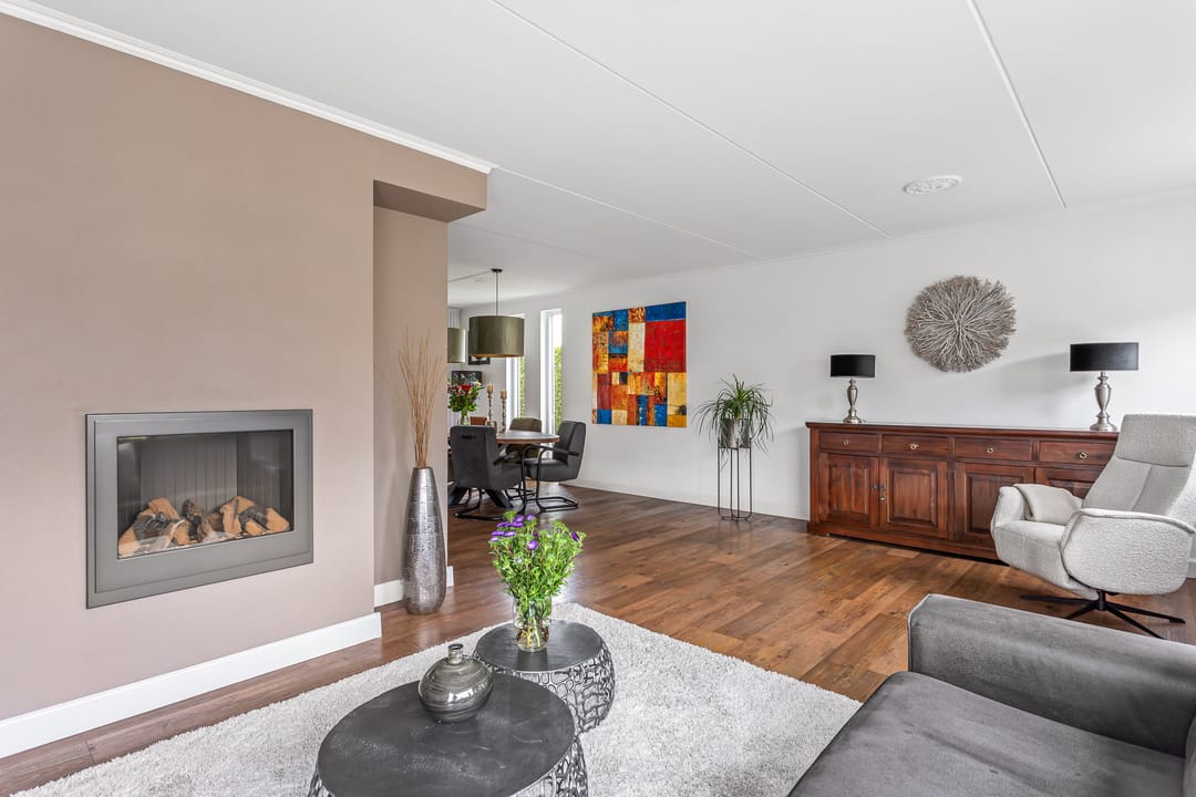 Foto 8 van Engelwortel 2