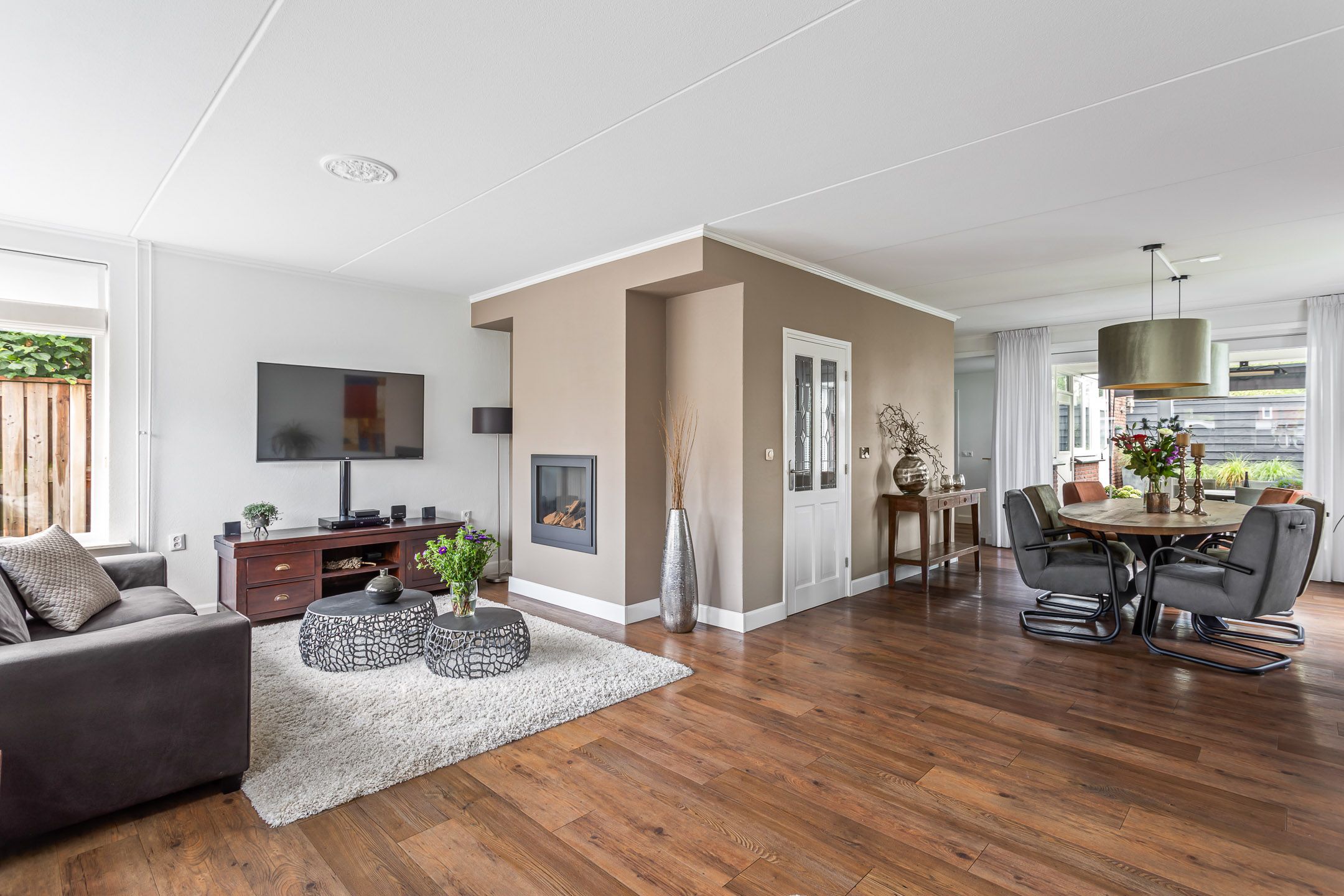 Foto 9 van Engelwortel 2