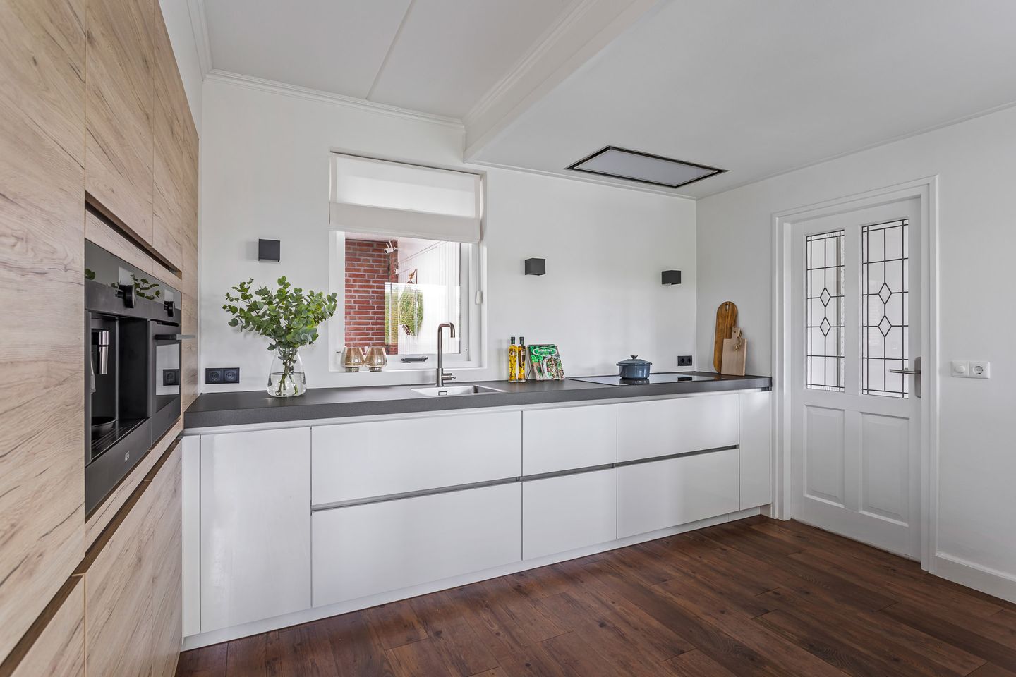 Foto 10 van Engelwortel 2