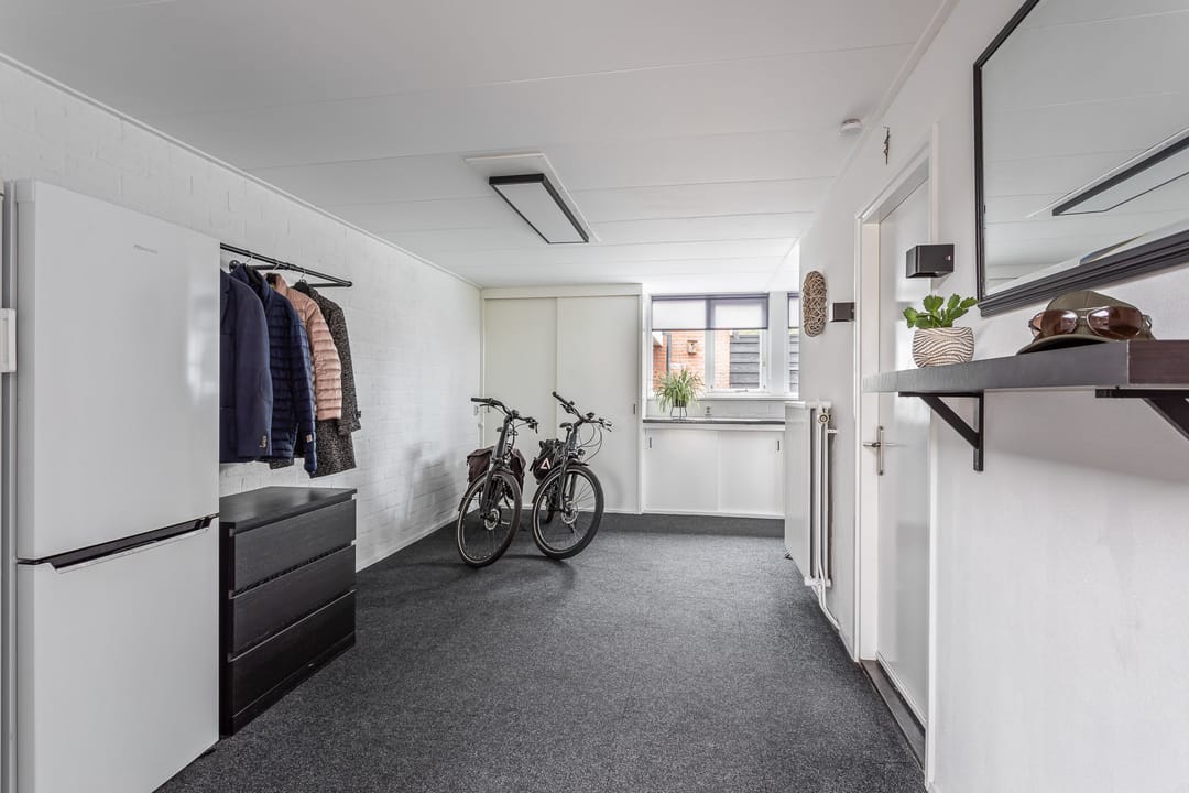 Foto 11 van Engelwortel 2