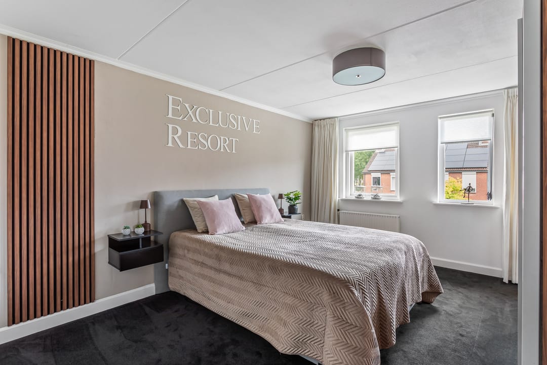 Foto 13 van Engelwortel 2