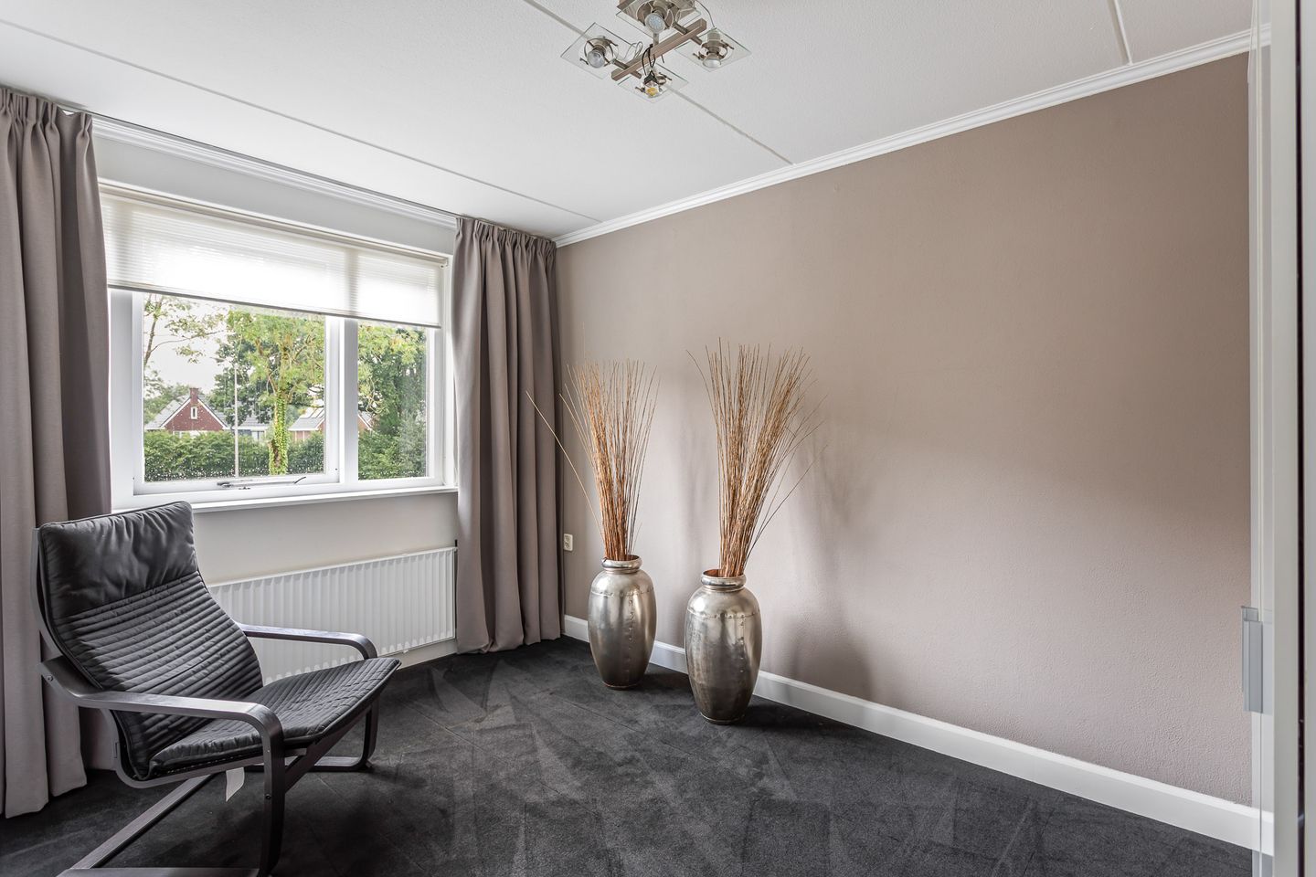 Foto 14 van Engelwortel 2