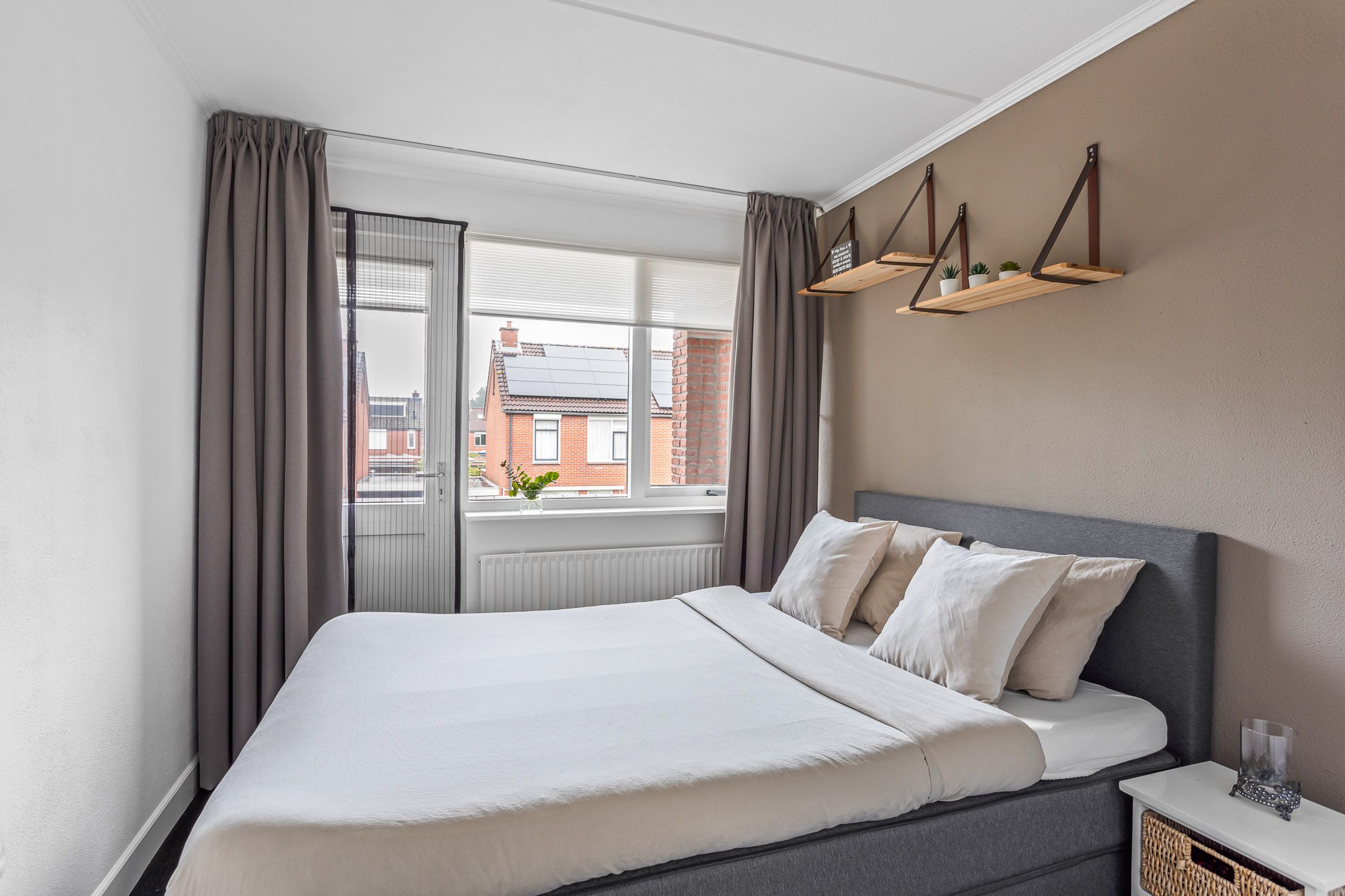 Foto 15 van Engelwortel 2