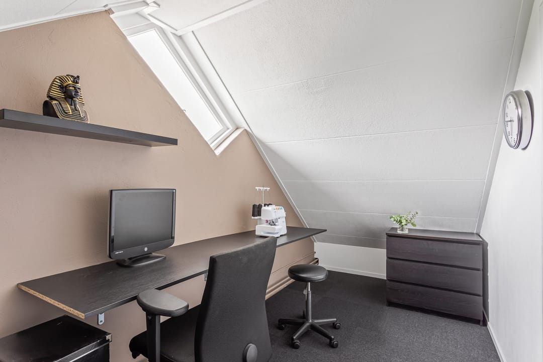 Foto 17 van Engelwortel 2