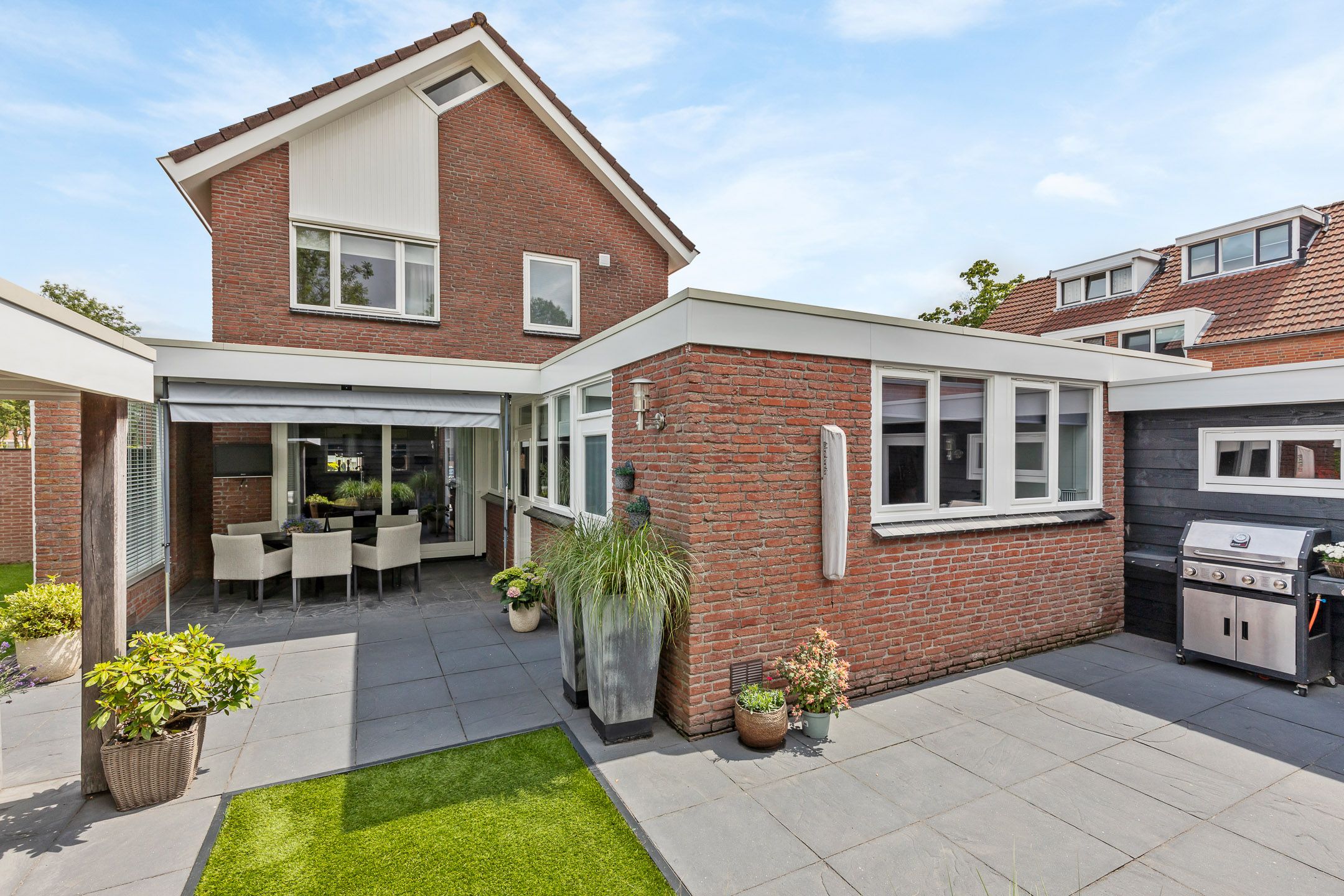 Foto 18 van Engelwortel 2