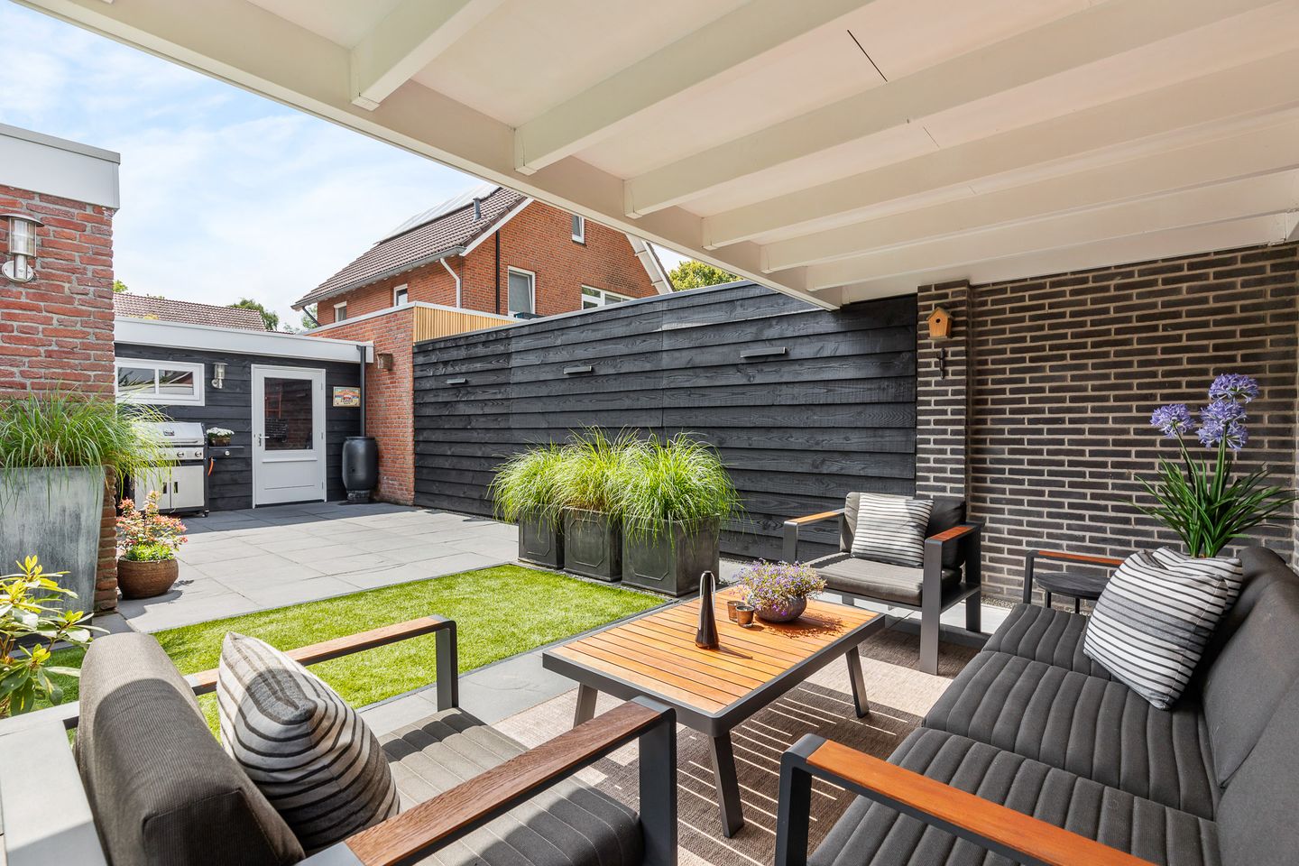 Foto 20 van Engelwortel 2